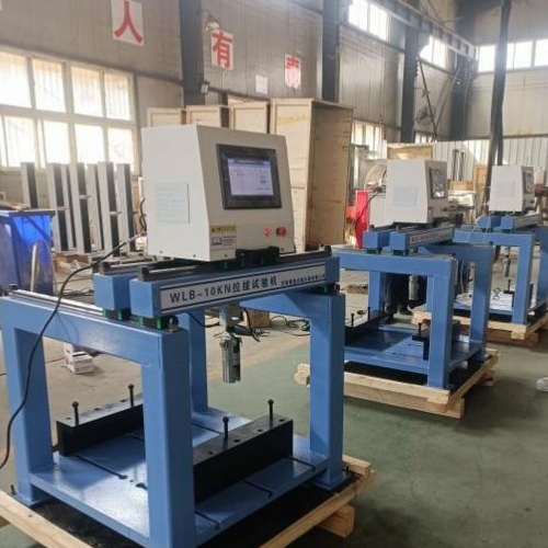 1705894577109128.png 8砂漿強(qiáng)度拉拔試驗(yàn)機(jī) 電子粘接強(qiáng)度拉拔力檢測儀4.png