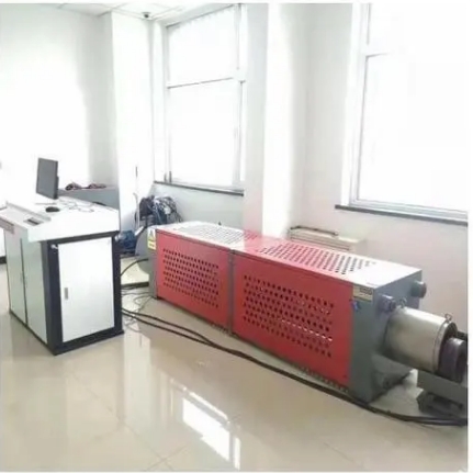 1705979511165330.png 7鋼絞線(xiàn)拉伸試驗(yàn)機(jī).png