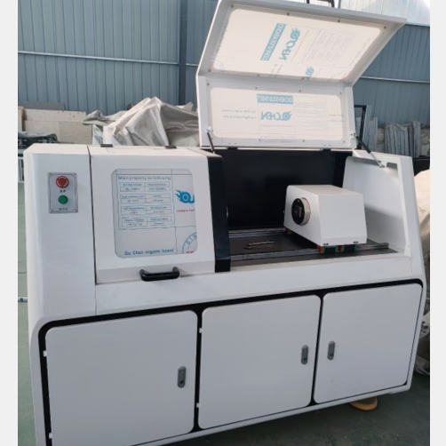 1706237137774575.png 9變速箱靜態(tài)扭矩試驗機.png