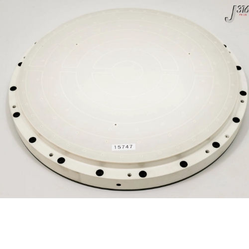 1709701451294106.png 1靜電吸盤測試臺1.png