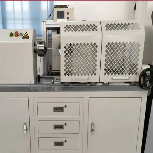 1711522105878581.png 3金屬線材扭轉試驗機.png