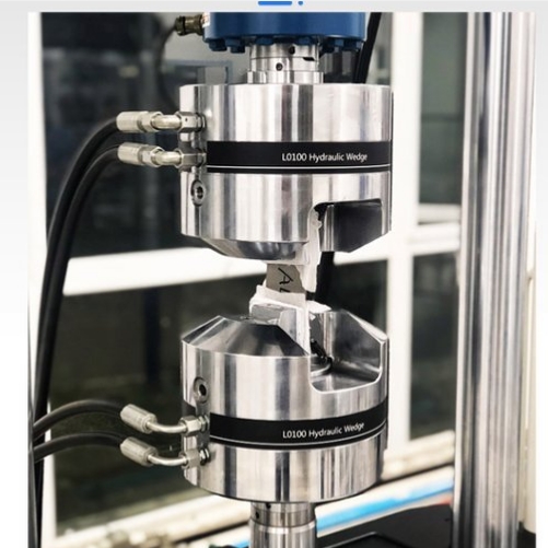 1711678776228368.png 3微機(jī)控制電液伺服動靜疲勞試驗機(jī).png