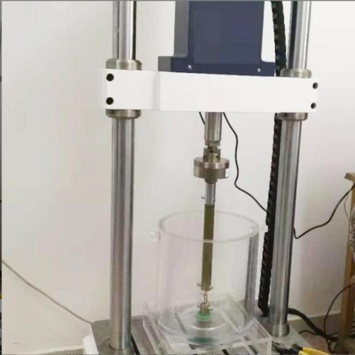 710工位髖關(guān)節(jié)模擬試驗機 膝關(guān)節(jié)多功能機.png