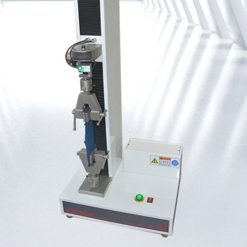 1713770086587187.png 0安全注射器推力試驗(yàn)機(jī).png